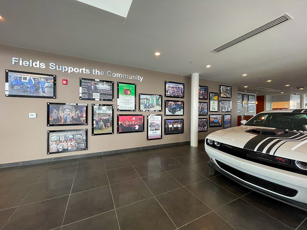 CJDR GLENVIEW COMMUNITY WALL-2316.jpg