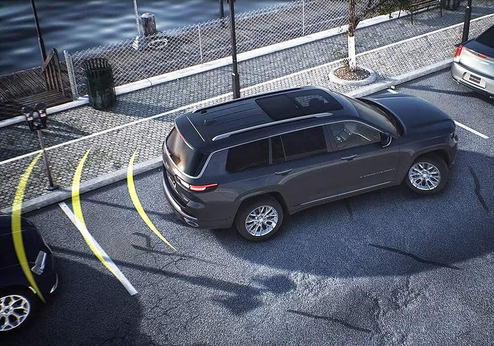 park-assist.jpg