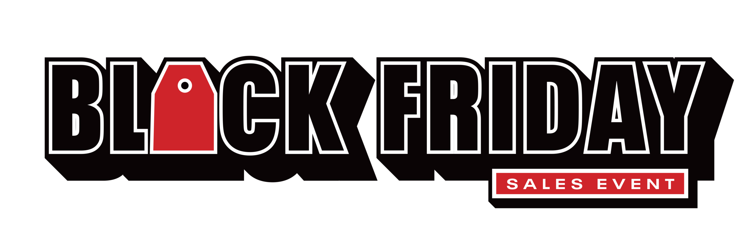 CHR_22_BlackFriday_GEN_Hrz_4C.png