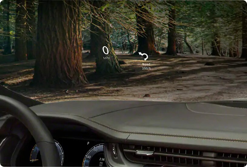 2021-Grand-Cherokee-L-3-Row-Heads-Up-Display-Technology-All-Breakpoints.jpg