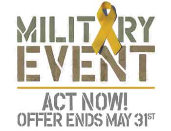 Military-Event.jpg