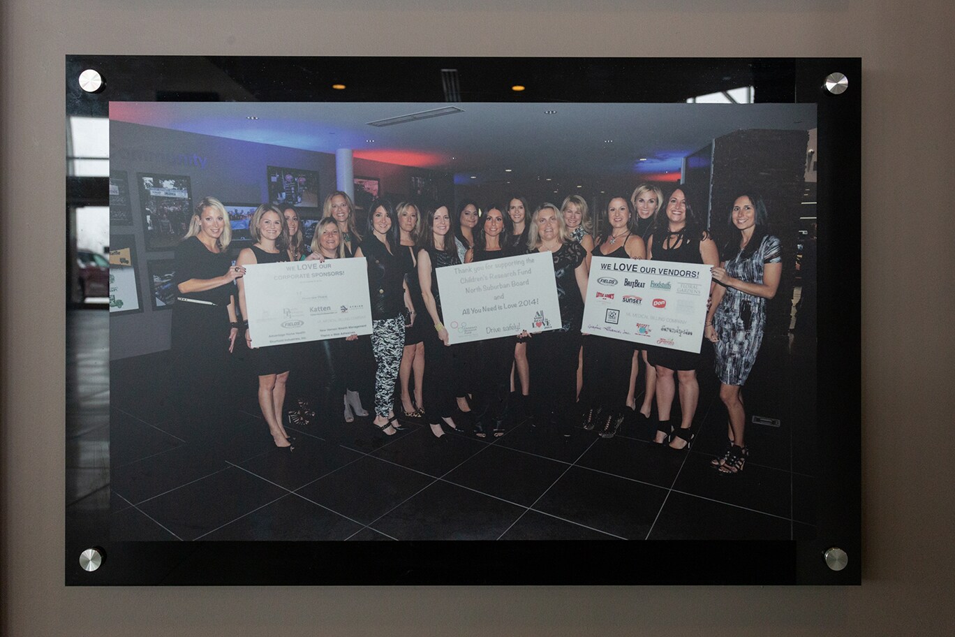 CJDR GLENVIEW COMMUNITY WALL-113.jpg