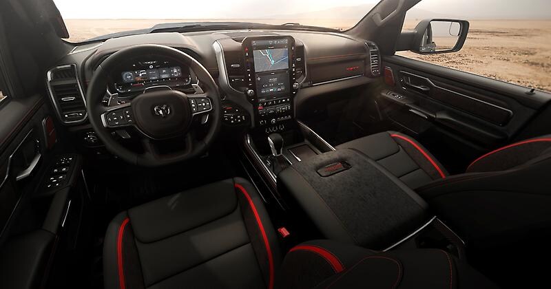 2027-RAM-1500-22.png 2027 RAM 1500 interior image