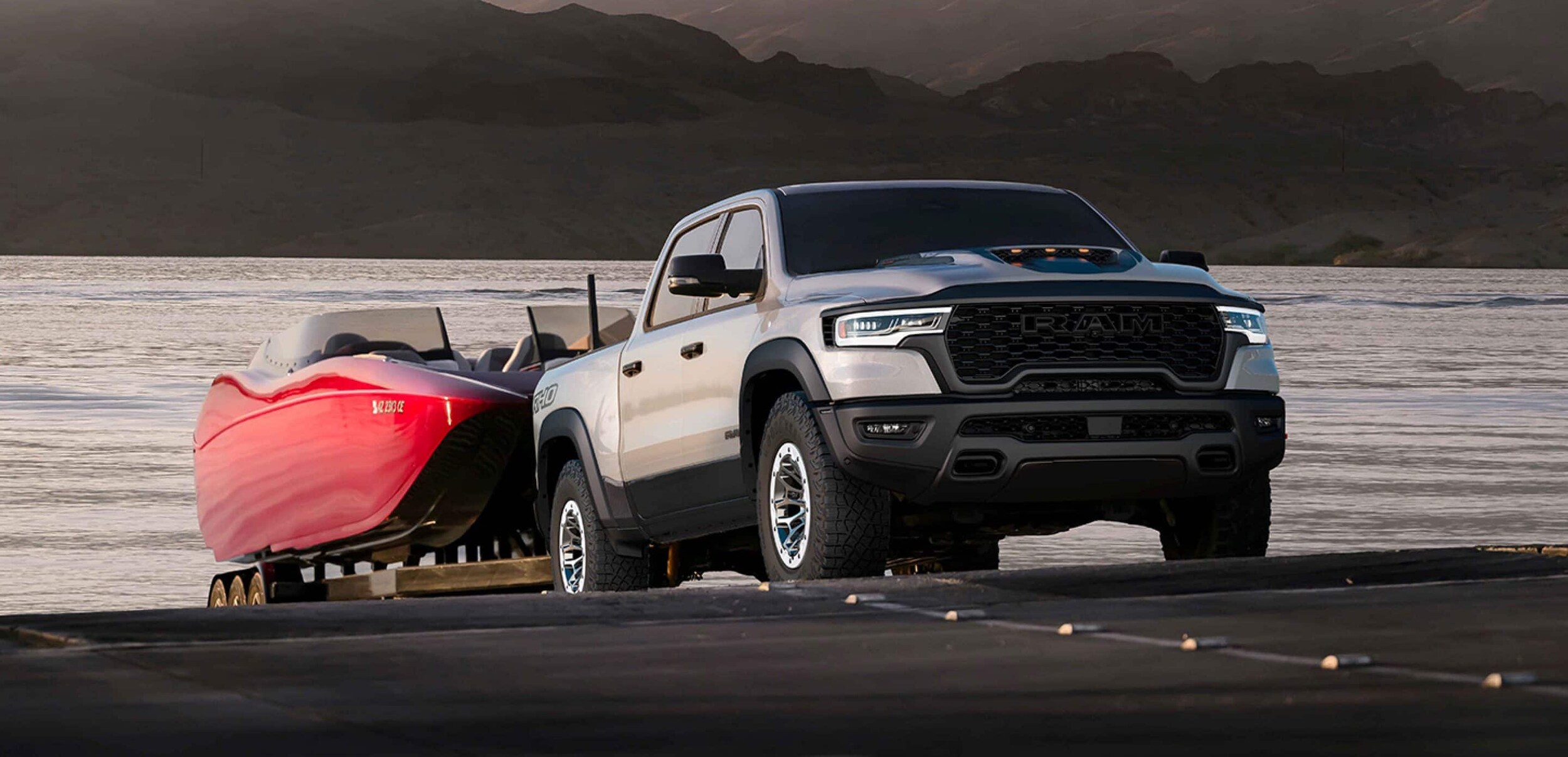 2026%20ram%201500%20rho.png 2026 RAM 1500 rho