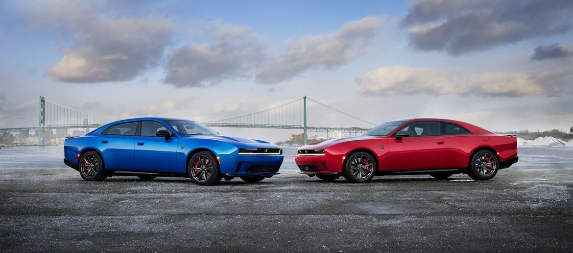 2026%20Dodge%20Charger%20Daytona.png 2026 Dodge Charger Daytona