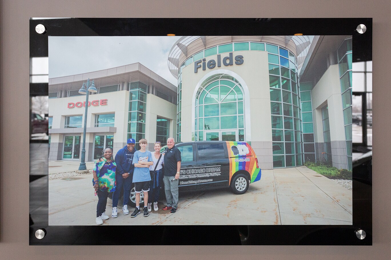 CJDR GLENVIEW COMMUNITY WALL-102.jpg