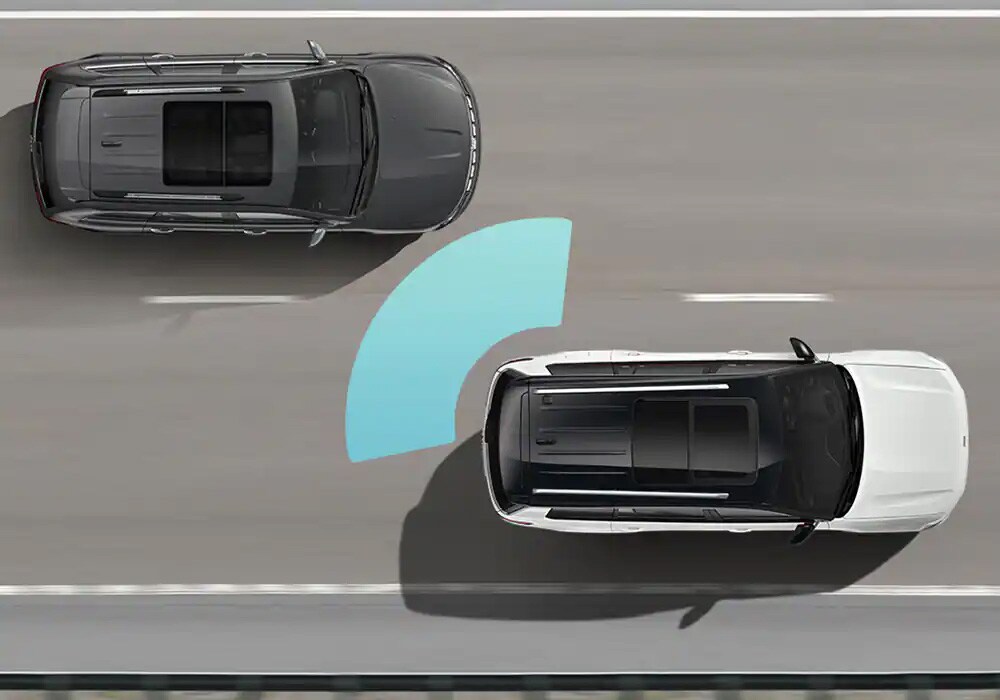 blind-spot-monitoring.jpg
