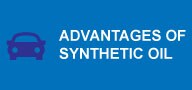 Advantages-of-Synthetic-Oil.jpg