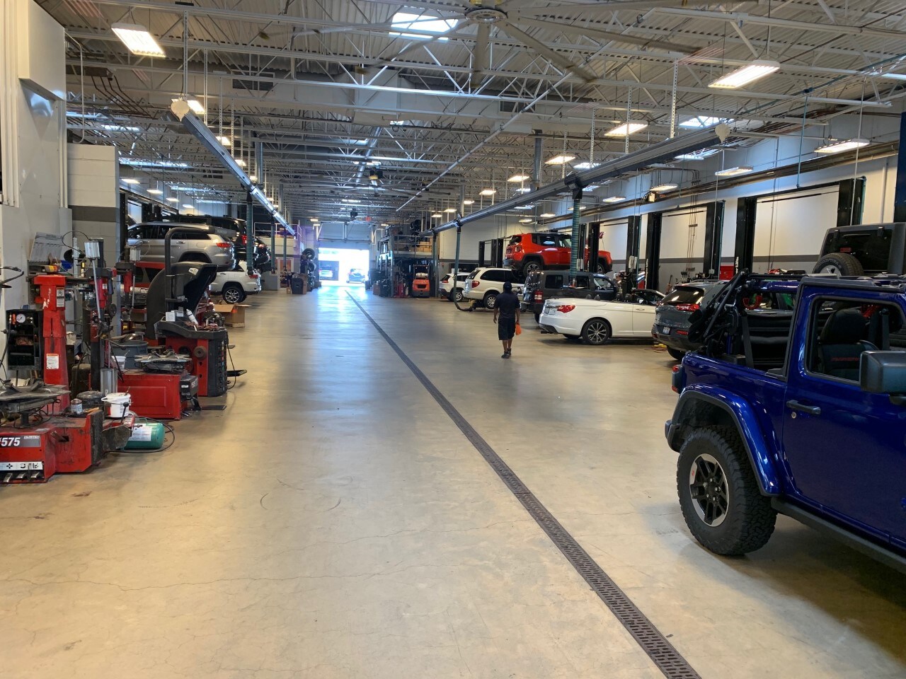 main shop.jpg