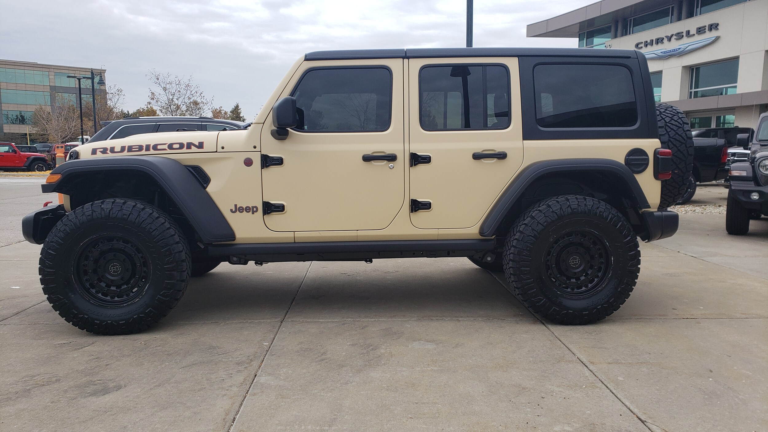 rubi 2.jpg