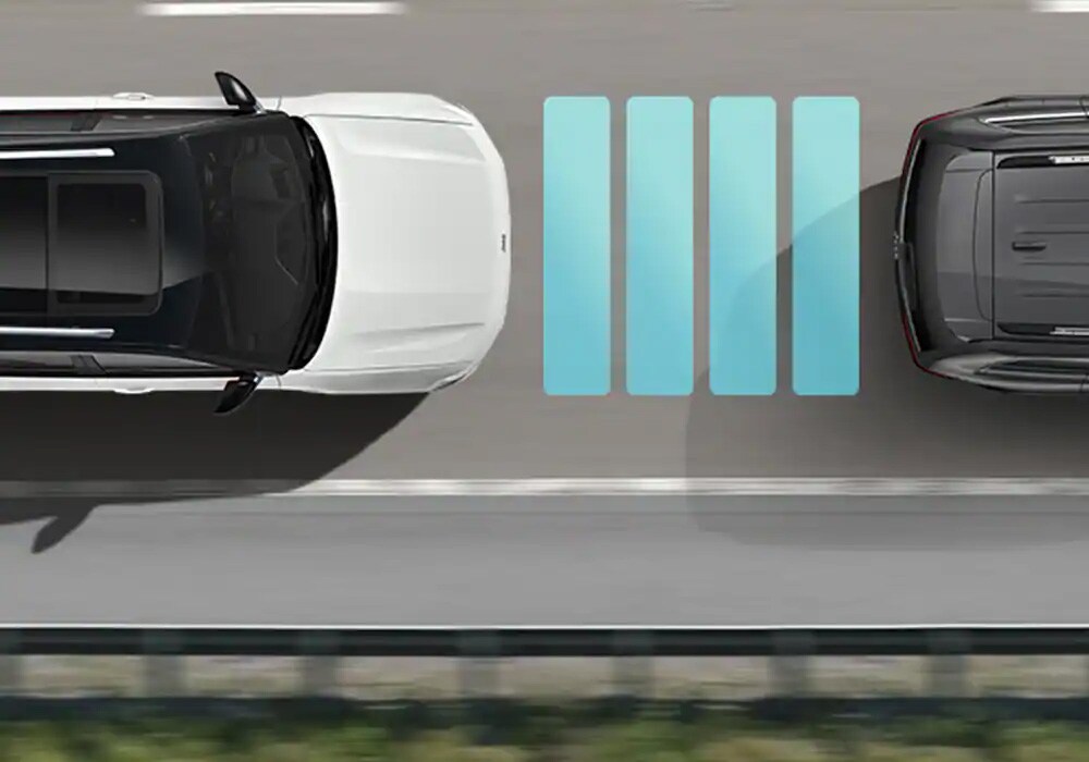 Adaptive-Cruise-Control-with-Stop-and-Go.jpg