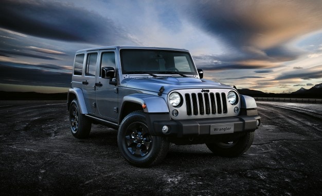 2016-Jeep-Wrangler-Black-Edition-II.jpg
