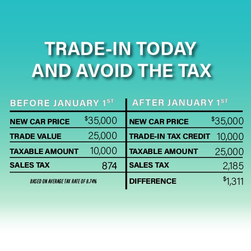 tax pop up.png