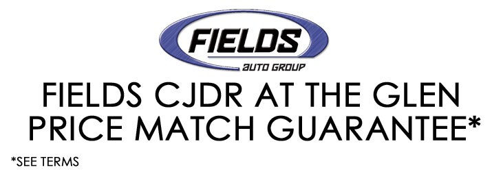 Fields-CJDR-Price-Match.jpg