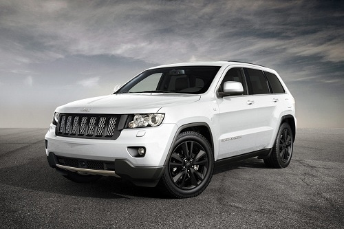 Jeep-Grand-Cherokee-Diesel-S.jpg
