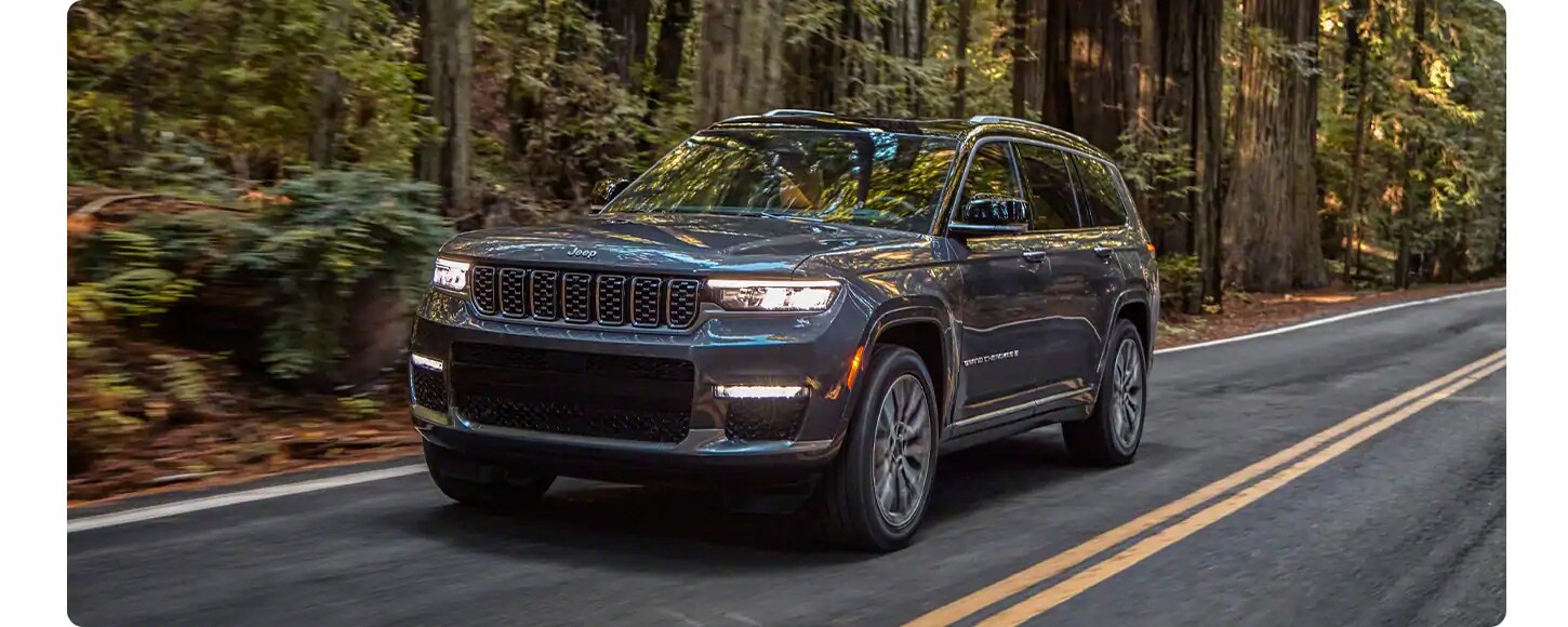 2021-Grand-Cherokee-L-3-Row-Safety-And-Security-Features-Desktop.jpg