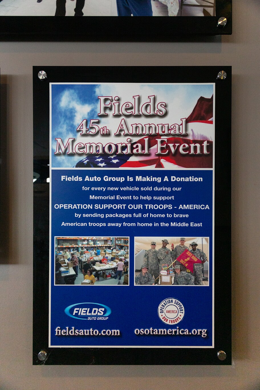CJDR GLENVIEW COMMUNITY WALL-179.jpg