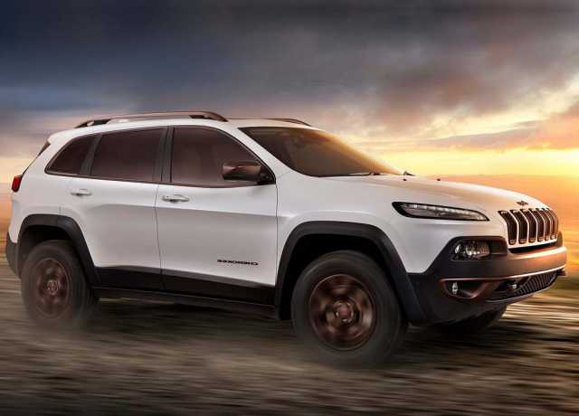 12246-2016-jeep-cherokee-front.jpg