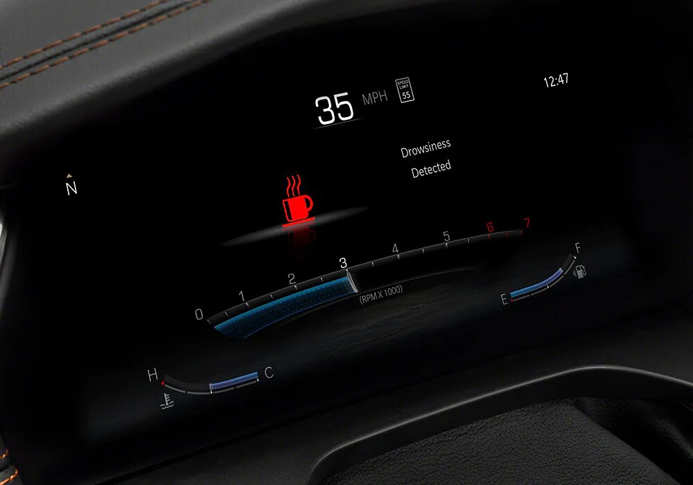 drowsy-driver-detection.jpg