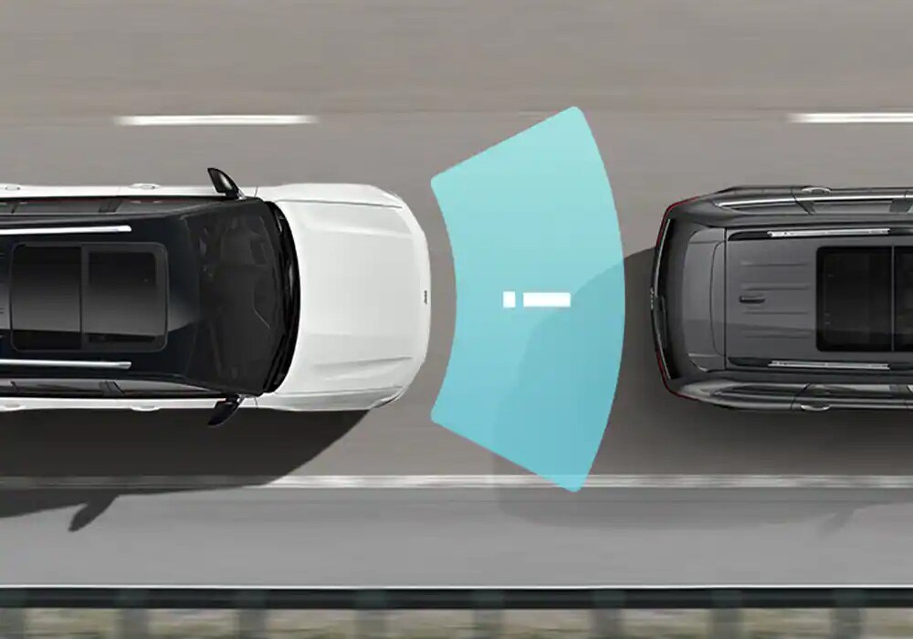 full-speed-forward-collision-warning.jpg