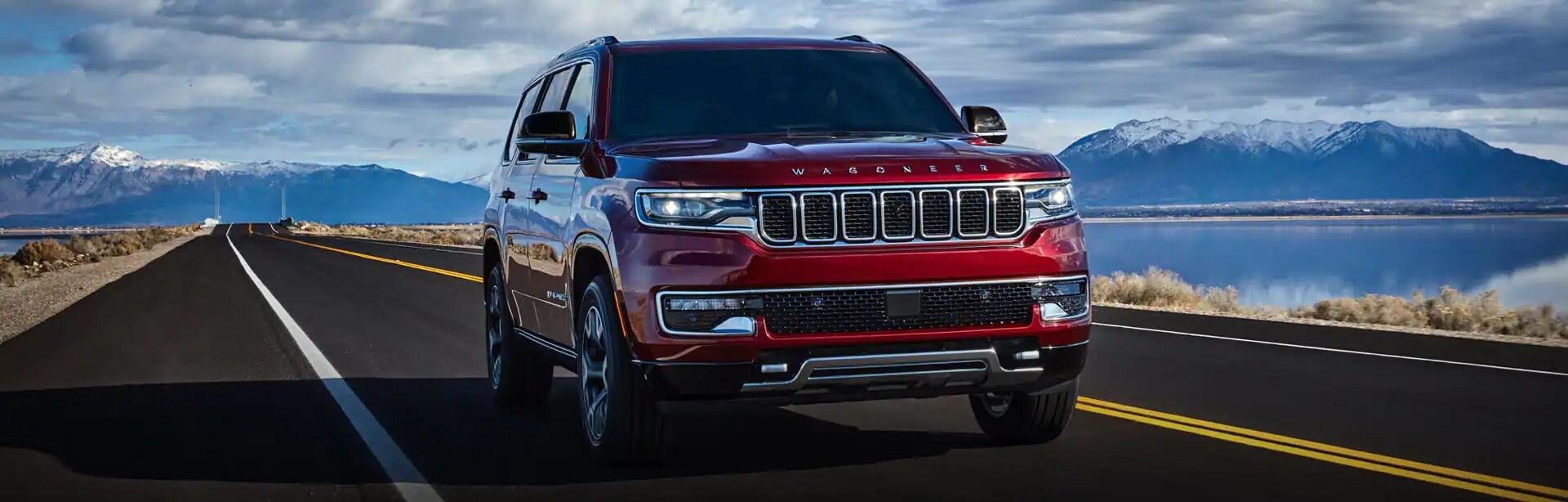 Jeep dealer near me