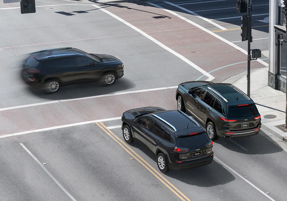 intersection-collision-assist.jpg