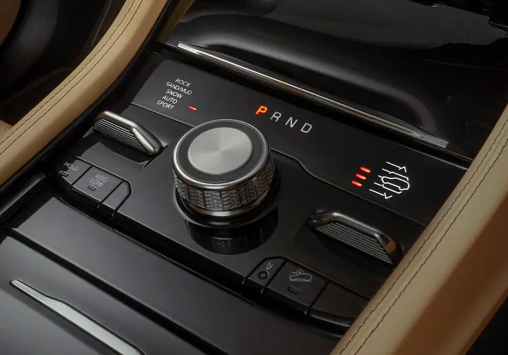 2021-Grand-Cherokee-L-3-Row-Selec-Terrain-Traction-Management-System-Desktop.jpg
