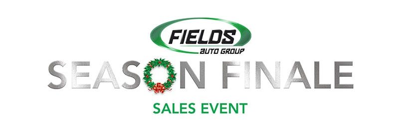 Fields-SFSE-small.jpg