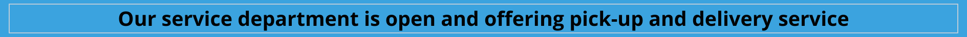 service banner.png