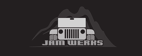 JAMWerksfl.gif