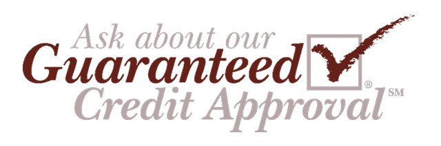 Credit_Approval.jpg