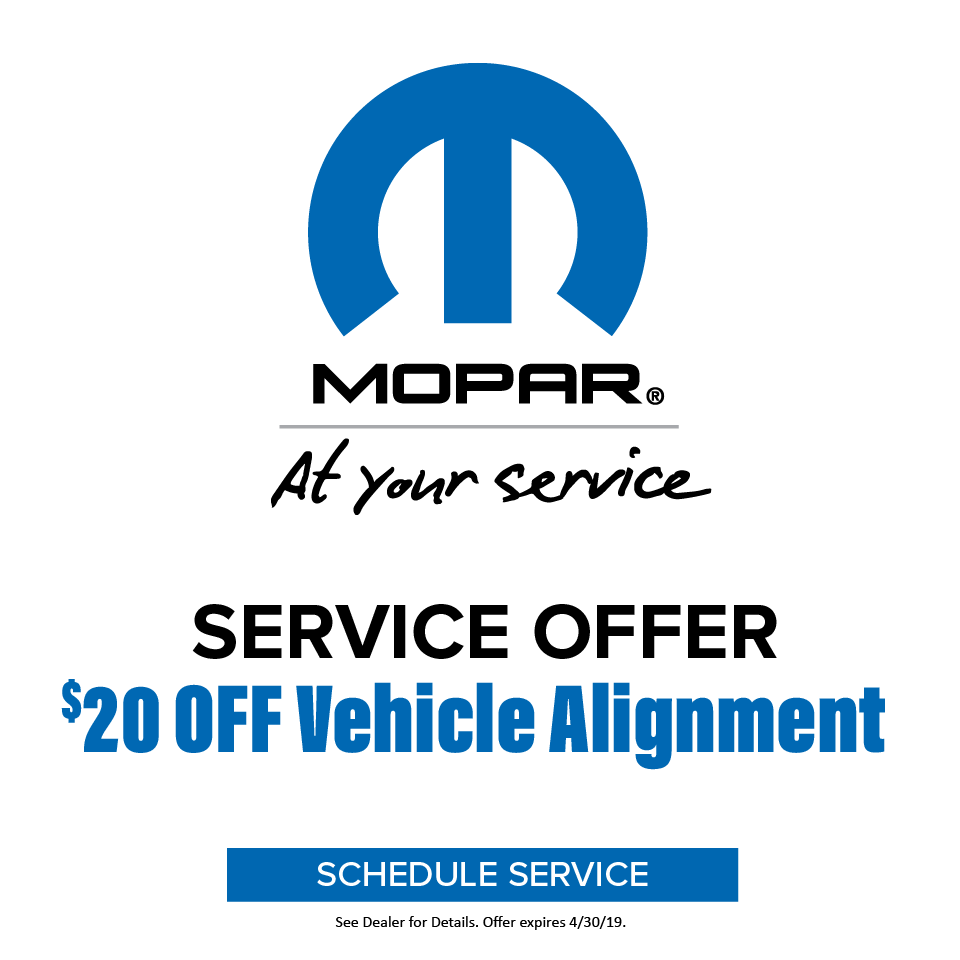 Service Offer.png