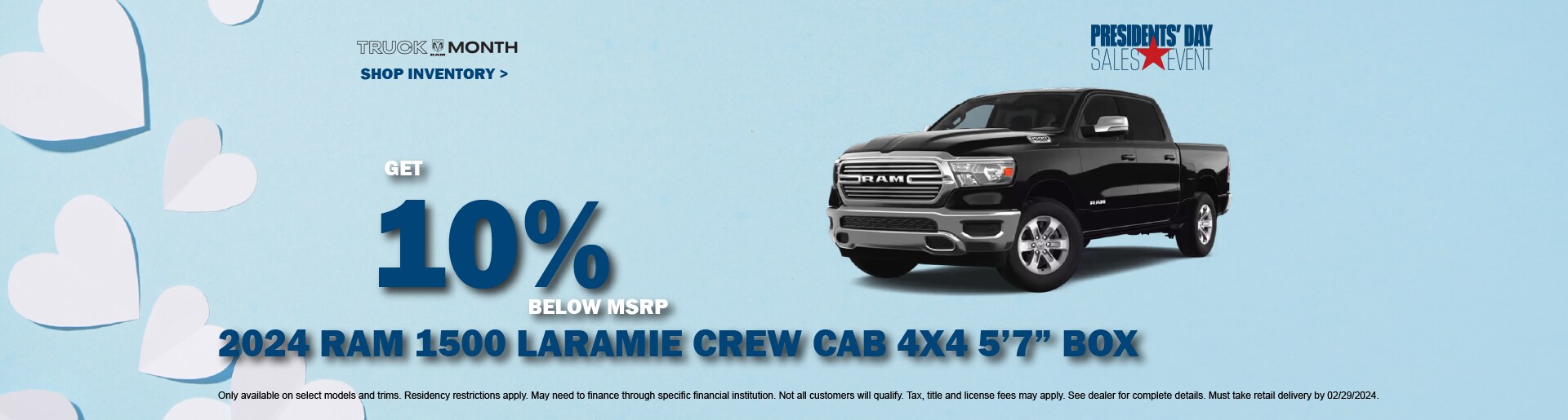 New Car Specials Jeep For Sale Fields CDJR Asheville