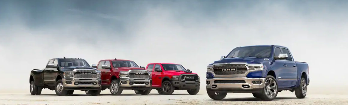 RAM-Trucks.jpg