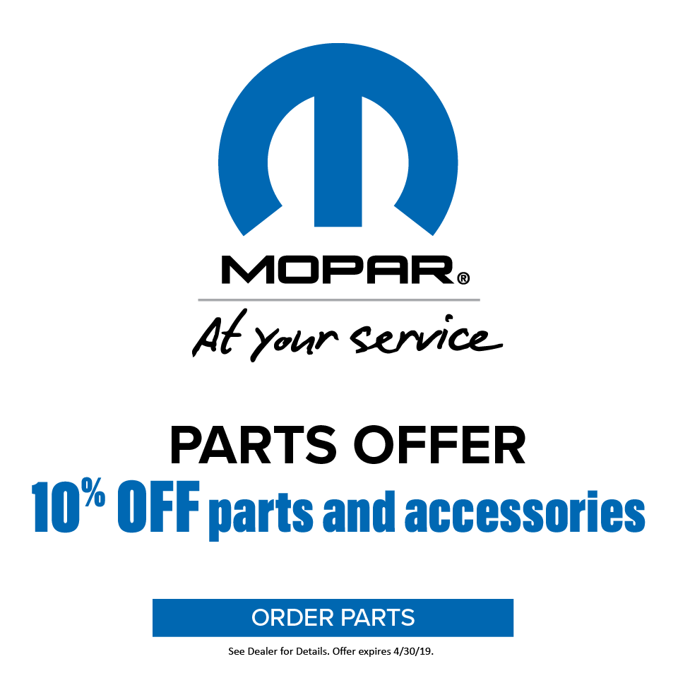 Parts Offer.png
