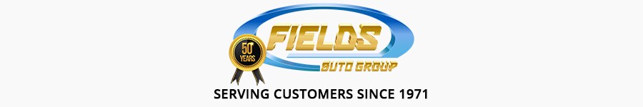 Fields-50-cjdr.jpg