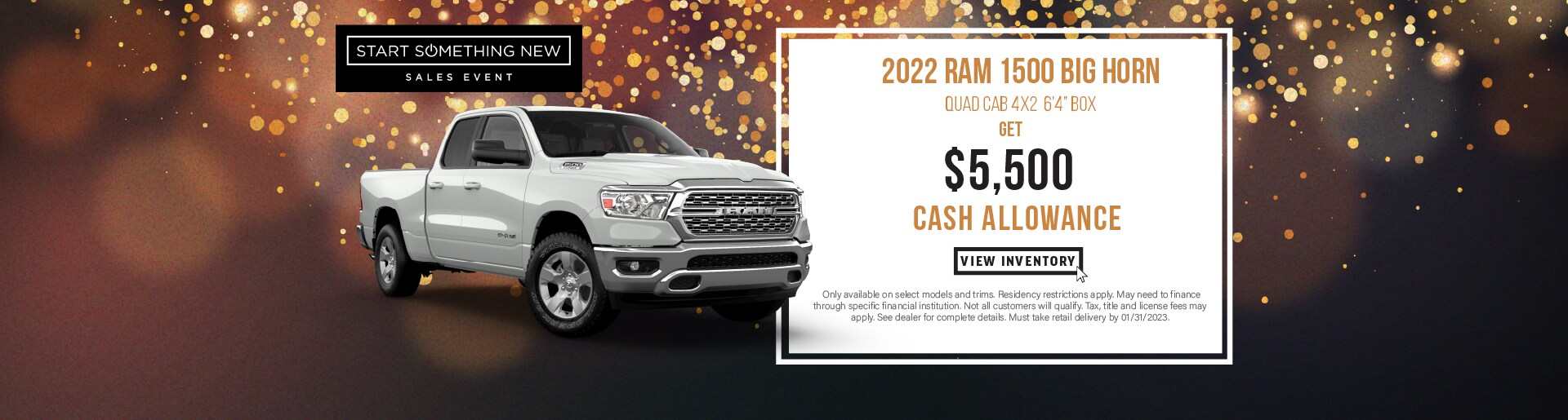 New Car Specials Jeep For Sale Fields CDJR Asheville