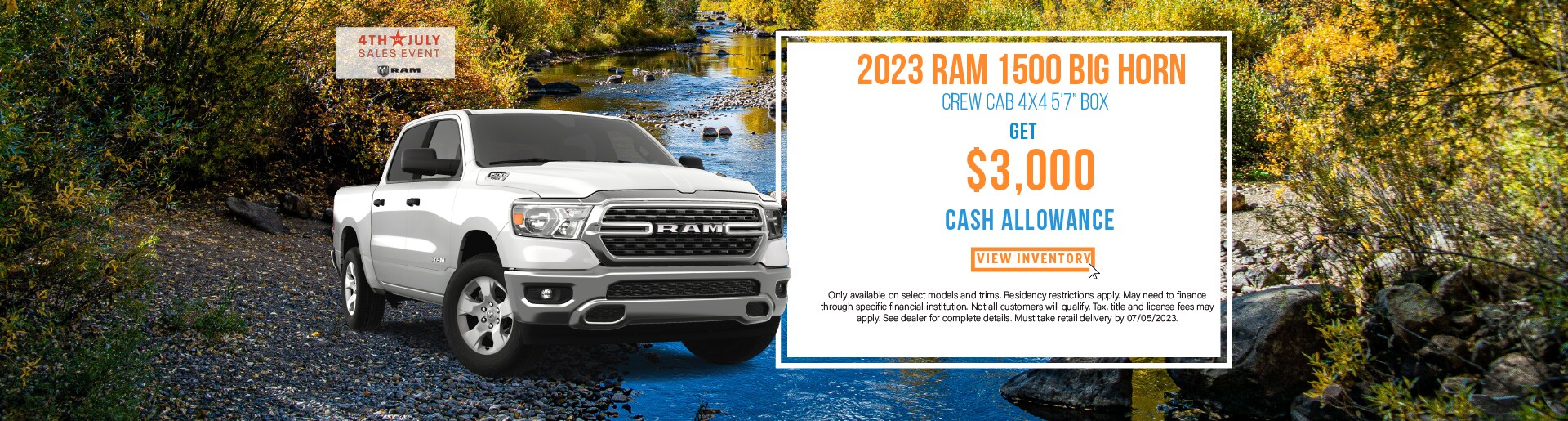 New Car Specials Jeep For Sale Fields CDJR Asheville