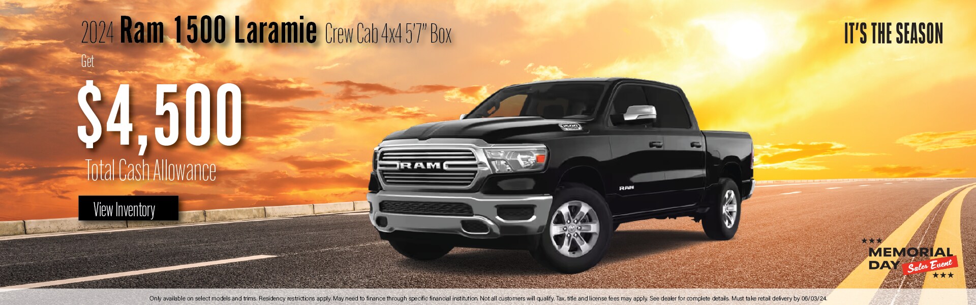 New Car Specials Jeep For Sale Fields CDJR Asheville