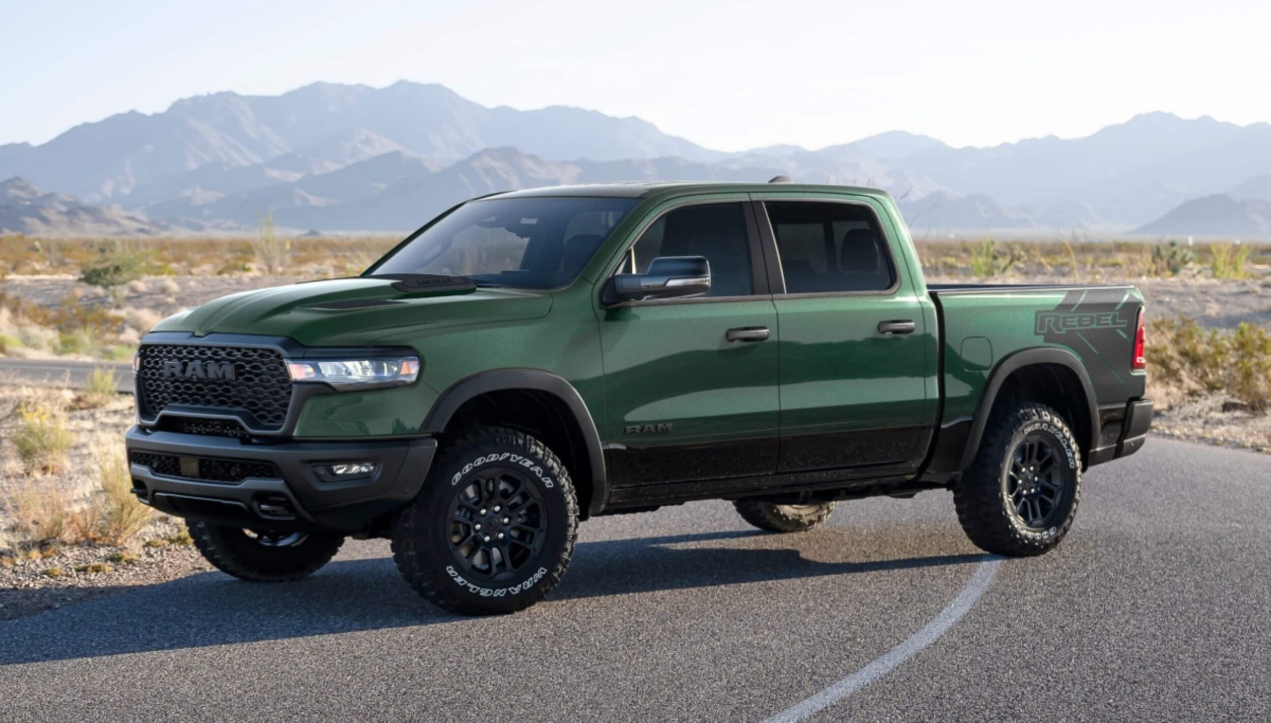 2026-ram-1500-.png 2026 RAM 1500