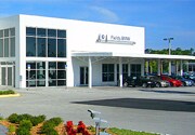 Fields Collision Center Daytona Beach Fl Fields Collision Center Daytona Beach Fl