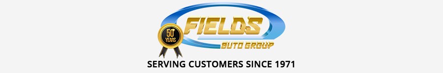 Fields-50-Collision.jpg