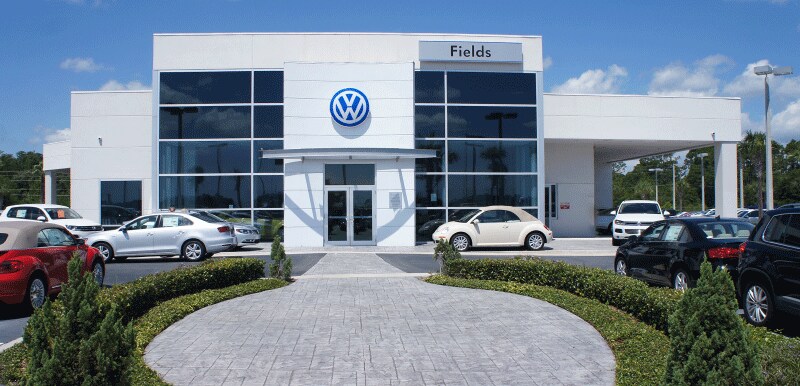 vw-staff-fotos-009.gif