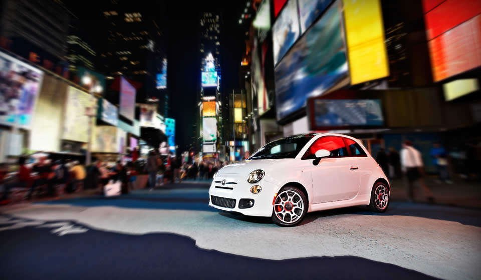2011 Fiat 500c.11.jpg