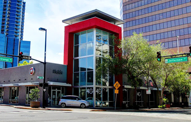 FIAT_Orlando.gif