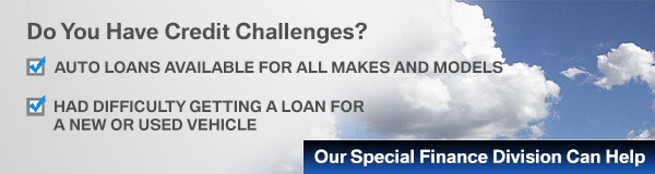 Special-Finance.gif