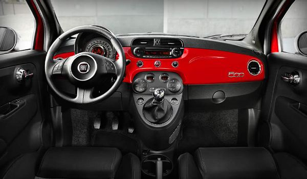  Fields Fiat - 500-interior1.jpg