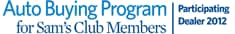 ProgramLogo.aspx.gif