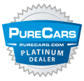Pure_Car_seal_platinum_120.png