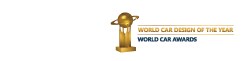 world-car-award-logo.gif